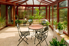 Hook A Gate conservatory quotes