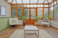free Hook A Gate conservatory quotes